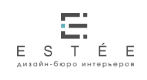 Дизайн-бюро Estee - реальные отзывы клиентов о компании  в Москве